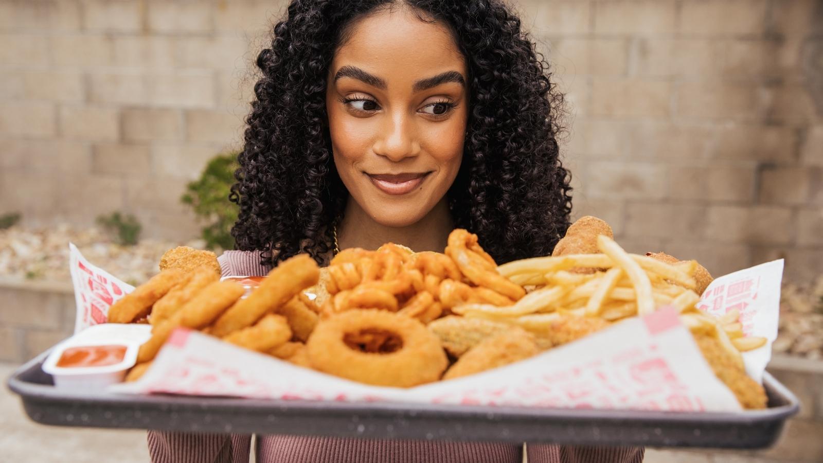 Jack in the Box vs McDonald's Which Franchise Is Best?